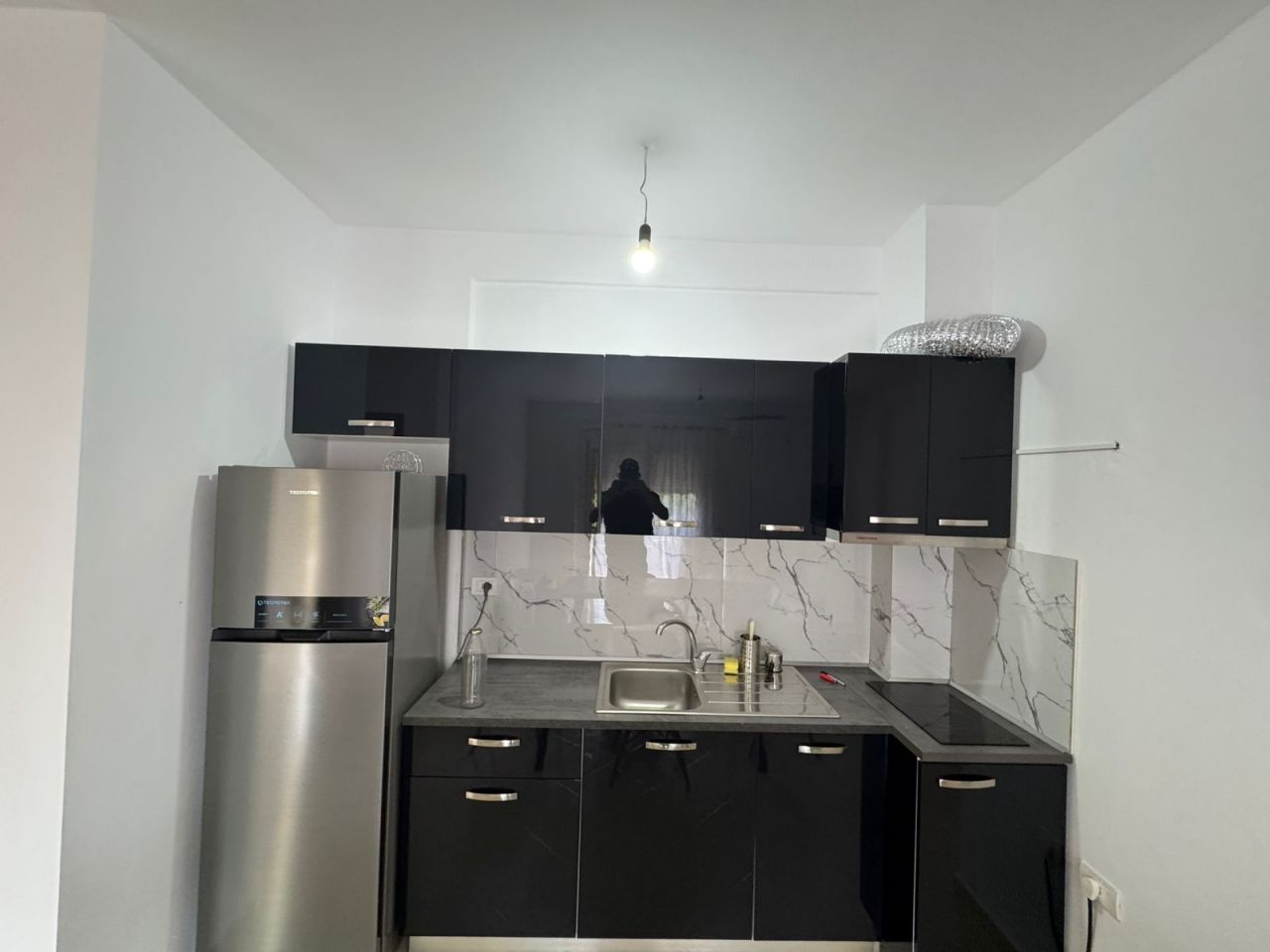 5 Rruga Francesko Krispi 